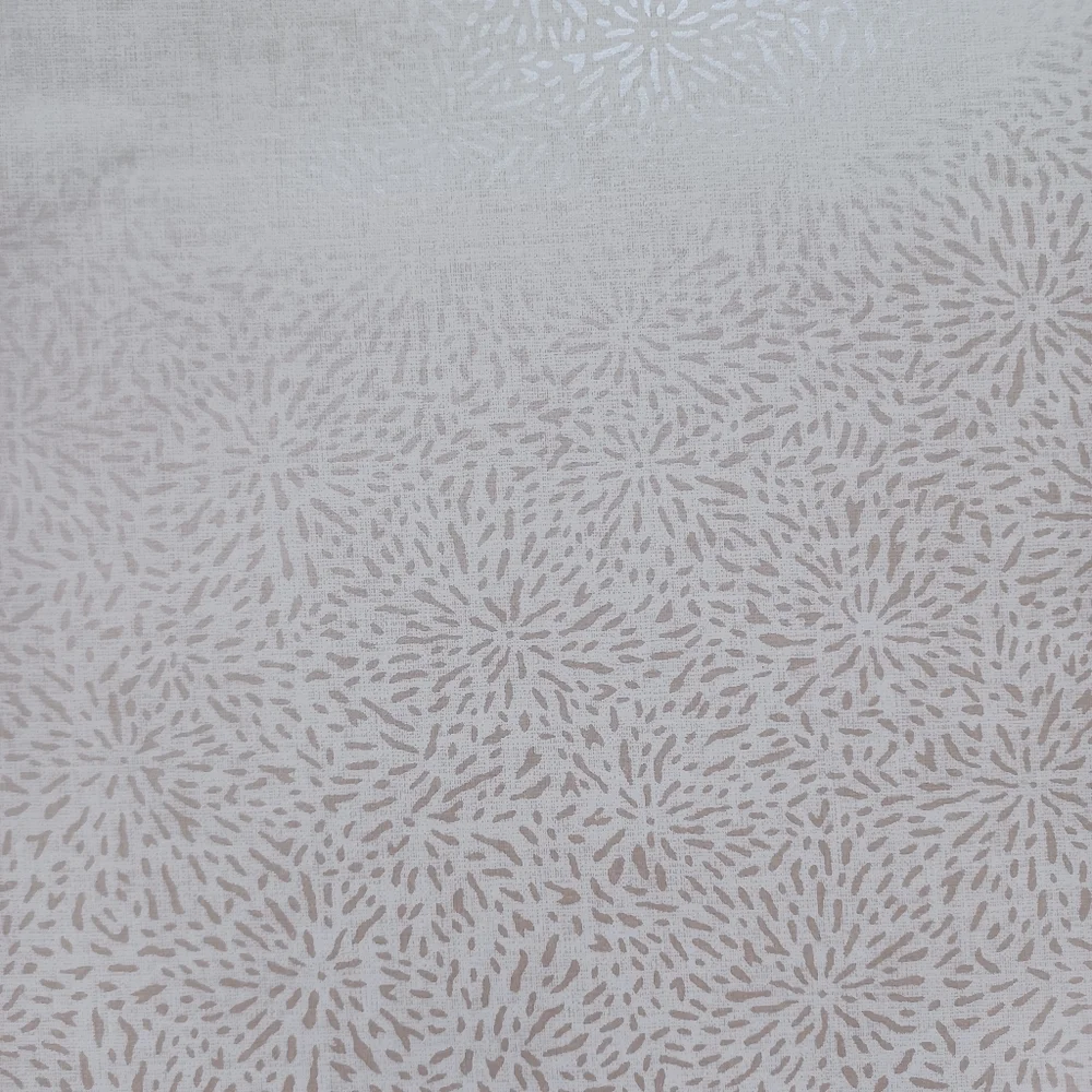 Wallpaper Twinkle Linen & Gold